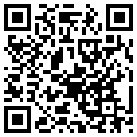 qrcode für Helios HWD 500/4 - Hochleistungsventilator Axial 3ph Gitter 1030