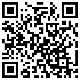 qrcode für Lappkabel ÖLFLEX/J14G1,0CLASS - Lapp Ölflex Classic 110 14G1 0 qmm PVC Steuerleitung numm Adern