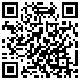 qrcode für Fränkische Rohrwerke 25998020 - Fränkische Ku ET 20 schwarz UV beständig Kunststoff Endtülle