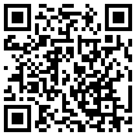 qrcode für ABB ABZ/S2.1 - EIB Applikationsbaustein Zeit
