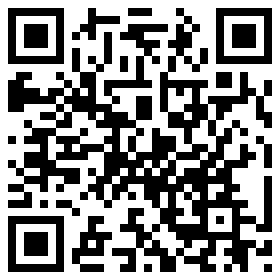 qrcode für HPE H38T7PE SVCS 1 Jahr Post Warranty Essential