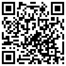 qrcode für Eska 530.202 - 5x30mm 0 032A 500V Feinsicherung mittelträge