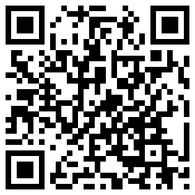 qrcode für Klauke MK6022 - Stahlblechkasten leer HK60/22/W 17paar Presseinsatz