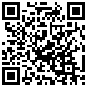 qrcode für E.Dold & Soehne KG AA7616.24 AC50/60HZ 110V 0,15-1000S - DOLD