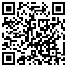 qrcode für Chauvin Arnoux p01196731 - CA5231 Multimeter Hand 4 Stellen