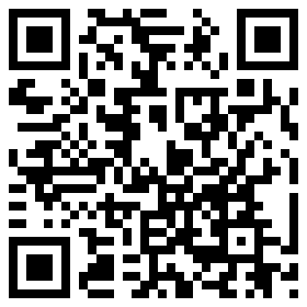 qrcode für Osram NAV-T 150W SUPER 4Y - E40 VIALOX Natriumdampf Hochdrucklampe 024400