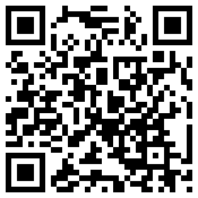 qrcode für Harting 09200162691 - HAN 16A STI (FE(Au) / CuNi)