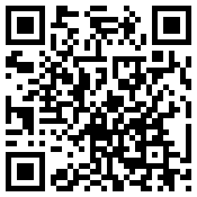 qrcode für Fränkische Rohrwerke 25998025 - Fränkische Ku ET 25 schwarz UV beständig Kunststoff Endtülle