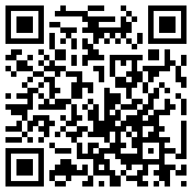qrcode für ABB PS-END1 - Endkappe