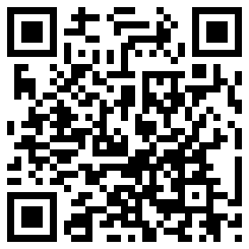 qrcode für Hager SL20080950D1