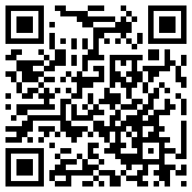 qrcode für 3M Isolierband SCOTCH SUPER 88 selbstklebend 19mmx6m - SCOTCH-SUPER88