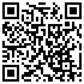 qrcode für HPE H37R1E SVCS 3 Jahre Basic Edgeline8000 5U Chassis
