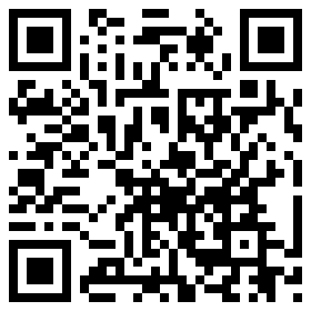 qrcode für Fränkische Rohrwerke 25998032 - Fränkische Ku ET 32 schwarz UV beständig Kunststoff Endtülle