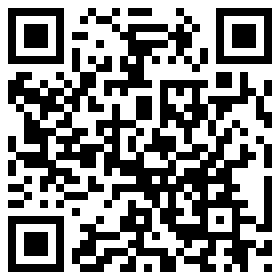 qrcode für ABB 2TAZ352001R2013