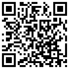 qrcode für HPE H38Q7PE SVCS Tech Care 1Y Post Warranty Essential wCDMR DL385 G7