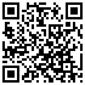 qrcode für HPE H38T3PE SVCS Tech Care 1Y Post Warranty Essential wCDMR DL80 Gen9