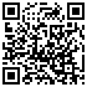 qrcode für Lenovo 5PS7A67974 SVCS 4Yr 24x7 6Hr CSR