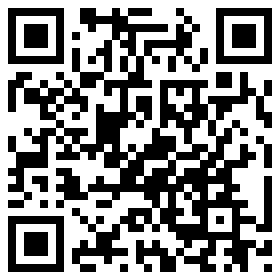 qrcode für Lenovo 5PS7A68047 SVCS 2Yr Post Wty NBD Resp