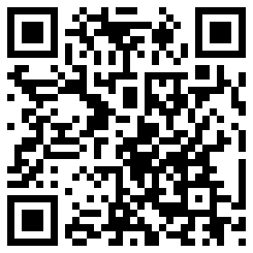 qrcode für HPE H77Q3E SVCS 3 Jahre Essential CDMR c7000