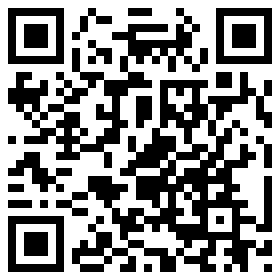 qrcode für HPE H77R0E SVCS 4 Jahre Basic Service
