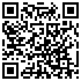 qrcode für Lenovo 5WS7A68043 Service 2Yr Post Wty NBD SR650 V2