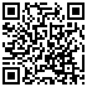 qrcode für Lenovo 5PS7A67532 SVCS 3Yr NBD Resp