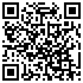 qrcode für Lenovo 5PS7A67641 SVCS 5Yr 24x7 6Hr CSR