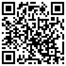 qrcode für Lenovo 5PS7A73128 SVCS 5Yr NBD Resp