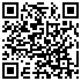 qrcode für Lenovo 5PS7A73151 SVCS 3Yr 24x7 CSR