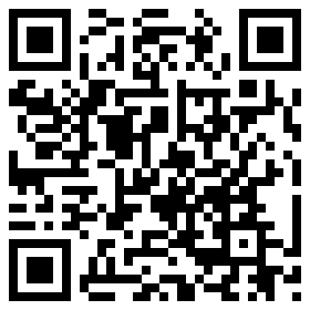 qrcode für HPE H39U7PE SVCS 1Y Post Warranty Basic