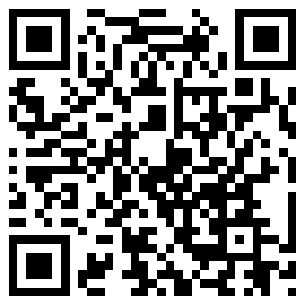qrcode für Logitech 981-001018 Gaming-Headset weiß