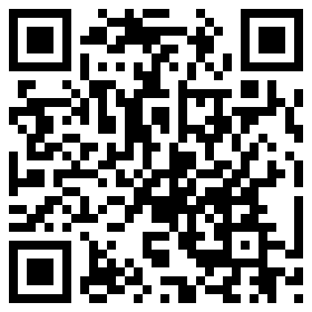 qrcode für Logilink PC0041 PCI USB 2.0 Schnittstellenkarte 4+1x