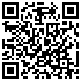 qrcode für Schneider Electric GS2AF74 - Schneider Hilfsschalter Sicherungsfall 1W 4x1250A