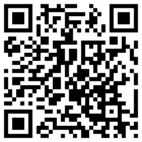 qrcode für Rittal CM 4118.500 - CM Schaltplantaschen TS CM SE PC TP Unterteil Stahlblech Türbreite 800 35