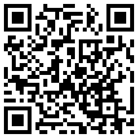 qrcode für Xerox 2000SHEETHIGHCAPACITYFEEDER - 097S04948