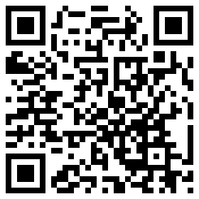 qrcode für Xerox FINISHER500SHEET 50SHEETSTAPLE - 097S04952