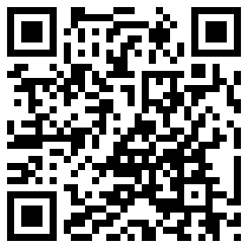 qrcode für HPE H40K5PE SVCS Tech Care 1Y Post Warranty Essential DL20 Gen9