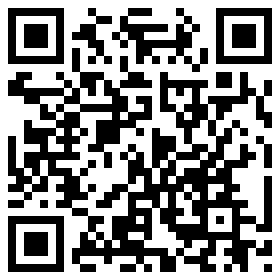qrcode für Synergy 21 HLG-150H-24B - LED Netzteil 24V 150W mean well dimmbar