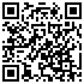 qrcode für HPE HV9A1PE SVCS 1Y Post Warranty Critical