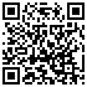 qrcode für Ch. Beha Fluke 381 - Stromzange TRUE RMS abnehmbaren Display 3610452