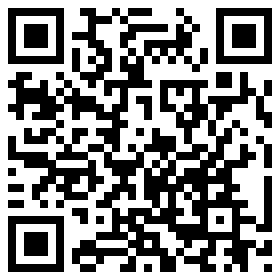 qrcode für HPE H37R2E WARR 4 Jahre Basic Edgeline8000 5U Chassis Service