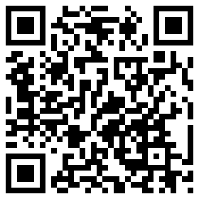 qrcode für Fränkische Rohrwerke 25998040 - Fränkische Ku ET 40 schwarz UV beständig Kunststoff Endtülle
