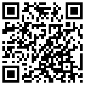 qrcode für Fränkische Rohrwerke 25998050 - Fränkische Ku ET 50 schwarz UV beständig Kunststoff Endtülle