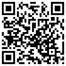 qrcode für Ggk FB-AE60x150 - FB AE 60x150 lichtgrau Ausseneck 4482