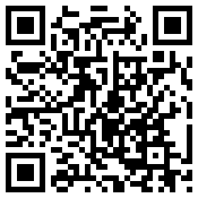 qrcode für HPE H37Q8E SVCS 3 Jahre Essential Edgeline8000 5U Chassis Service