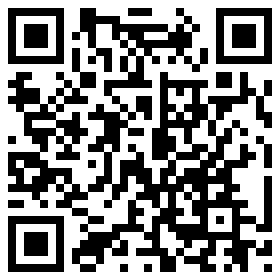 qrcode für Rittal 8620034 Sockel-Blende VX 8620.034 seitlich H:100 mm für T:800 mm