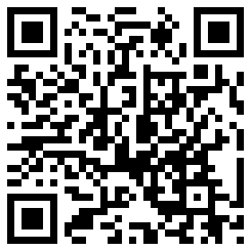 qrcode für HPE HV8Z6PE SVCS 1Y Post Warranty Critical