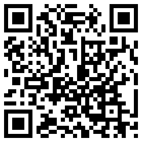 qrcode für HPE H39V3PE SVCS 1Y Post Warranty Basic DL560 Gen9