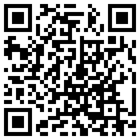 qrcode für HPE HU8X3E SVCS 5Y Basic Service