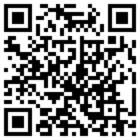 qrcode für Helukabel 21050-1000